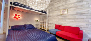 Yume House